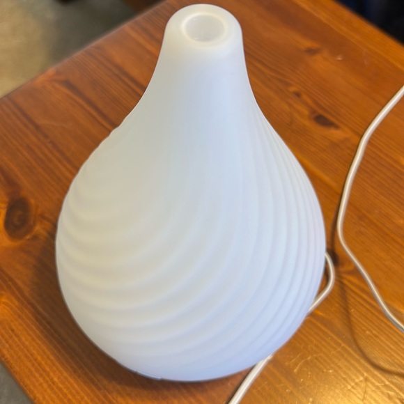 Sparoom Diffuser - Picture 4 of 5